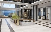 Туры в отель Asr-I Ala Hotel Bodrum