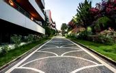 Туры в отель Asr-I Ala Hotel Bodrum