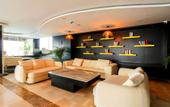 Туры в отель Asr-I Ala Hotel Bodrum