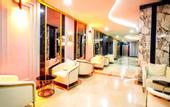 Туры в отель Asr-I Ala Hotel Bodrum