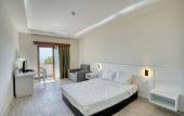 Туры в отель Asr-I Ala Hotel Bodrum