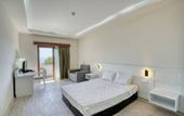 Туры в отель Asr-I Ala Hotel Bodrum