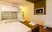 Туры в отель Asr-I Ala Hotel Bodrum