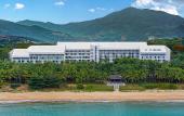 Туры в отель Novotel Sanya Bay Yatai