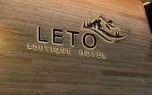 Туры в отель Leto Boutique Hotel