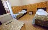 Туры в отель Анжелика (ул. Взлётная)