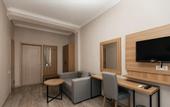 Туры в отель Амбассадор House