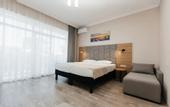 Туры в отель Амбассадор House