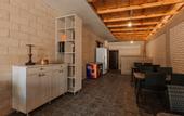 Туры в отель Амбассадор House