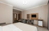 Туры в отель Амбассадор House