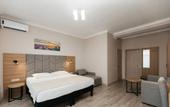 Туры в отель Амбассадор House