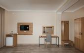 Туры в отель Амбассадор House