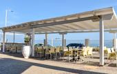Туры в отель Yria Beach