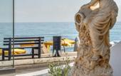 Туры в отель Yria Beach