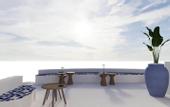 Туры в отель Yria Beach