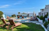 Туры в отель Yria Beach