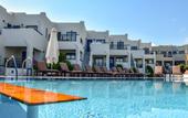 Туры в отель Yria Beach