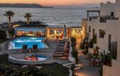 Туры в отель Yria Beach