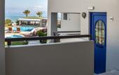 Туры в отель Yria Beach