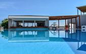 Туры в отель Yria Beach