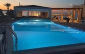 Туры в отель Yria Beach