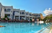 Туры в отель Yria Beach