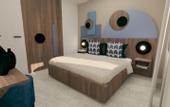 Туры в отель Yria Beach