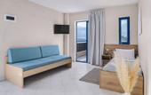 Туры в отель Yria Beach