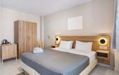 Туры в отель Yria Beach