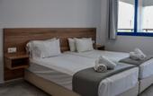 Туры в отель Yria Beach