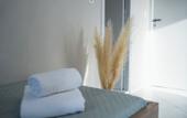 Туры в отель Yria Beach