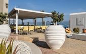 Туры в отель Yria Beach