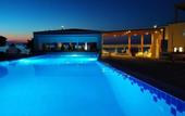 Туры в отель Yria Beach