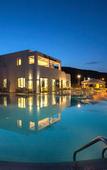 Туры в отель Lindos View