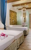 Туры в отель Lindos View