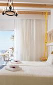 Туры в отель Lindos View