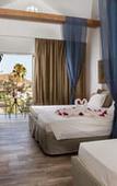 Туры в отель Lindos View