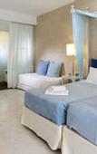 Туры в отель Lindos View