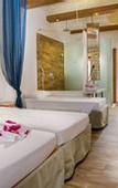 Туры в отель Lindos View