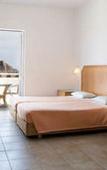 Туры в отель Lindos View