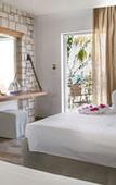 Туры в отель Lindos View