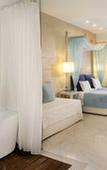 Туры в отель Lindos View
