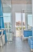 Туры в отель Lindos View