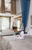 Туры в отель Lindos View