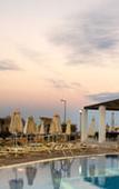 Туры в отель Lindos View