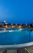 Туры в отель Lindos View