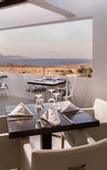 Туры в отель Lindos View