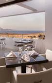 Туры в отель Lindos View