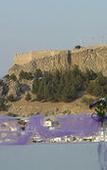 Туры в отель Lindos View