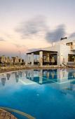Туры в отель Lindos View